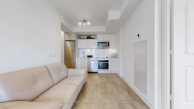 Additional image 9 of 100 Dalhousie St Unit 2604