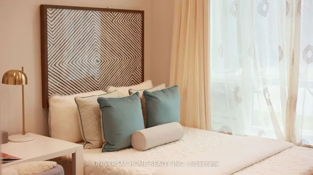 Additional image 8 of 25 Greenview Ave Unit TH43