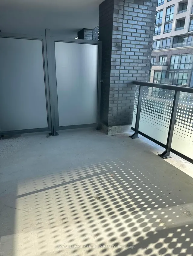 Additional image 8 of 30 Samuel Wood Way Unit 302