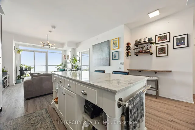 Additional image 17 of 251 Manitoba St Unit 2605