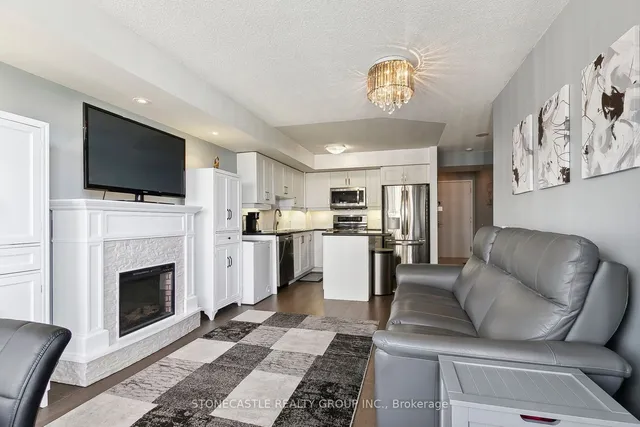 Additional image 9 of 80 Harrison Garden Blvd Unit 1523