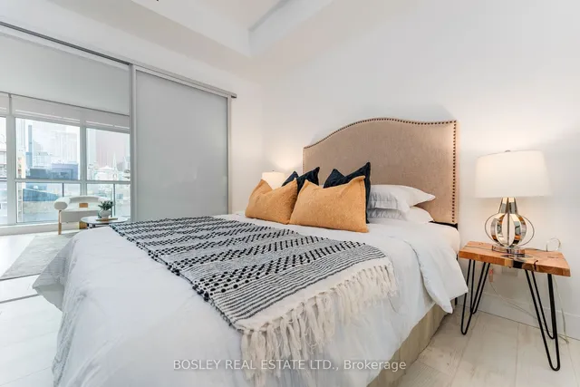 Additional image 20 of 39 Sherbourne St Unit 706