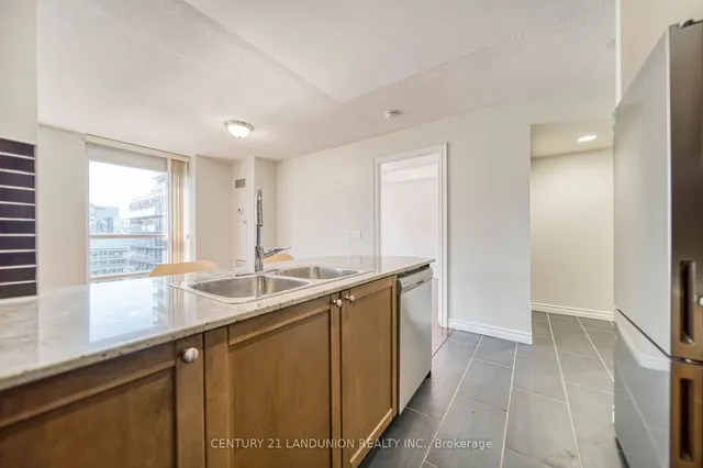 Additional image 11 of 763 Bay St Unit 2809