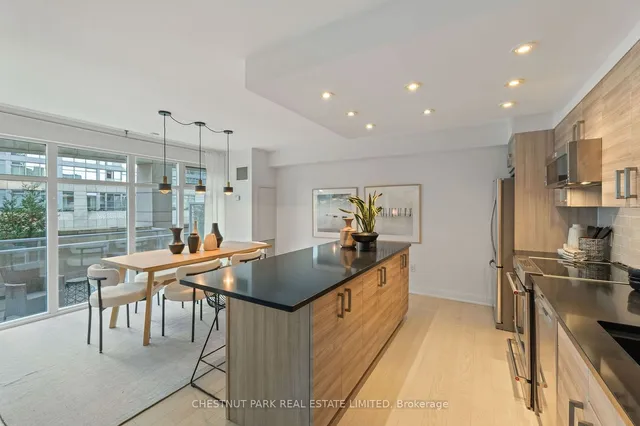 Additional image 6 of 2181 Yonge St Unit 311