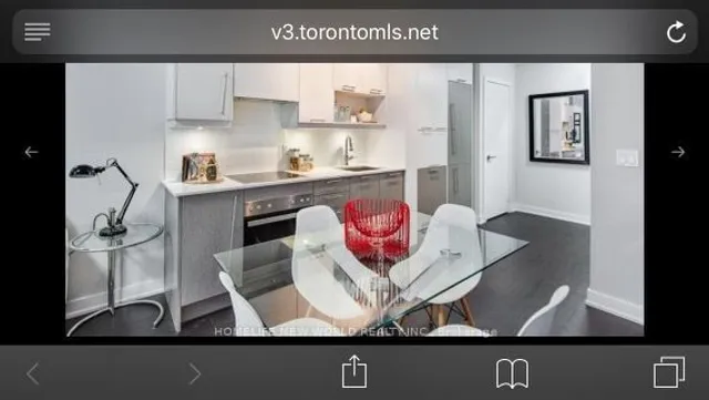 Additional image 16 of 30 Nelson St Unit 318