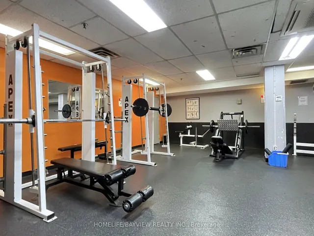 Additional image 36 of 714 The West Mall Unit 1411