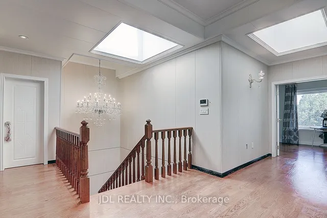 Additional image 24 of 80 Broomfield Dr