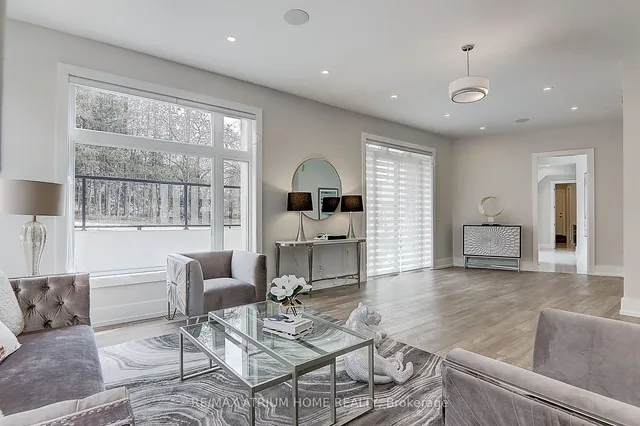 Additional image 6 of 58 Larabee Cres