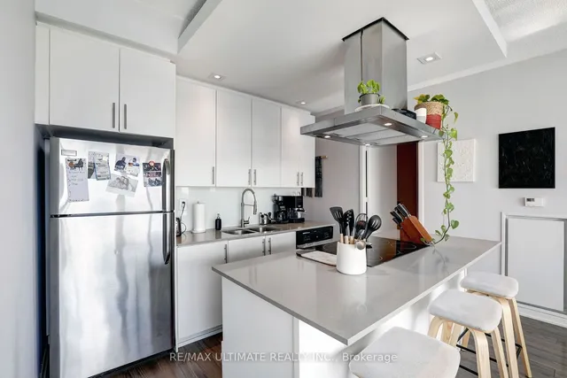 Additional image 6 of 165 Legion Rd Unit 1330