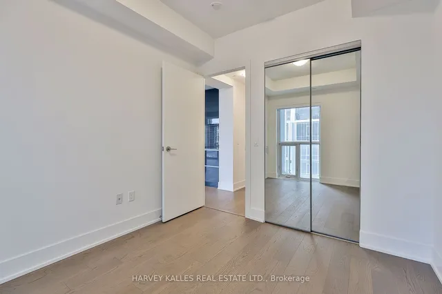 Additional image 21 of 1 Yorkville Ave Unit 4503