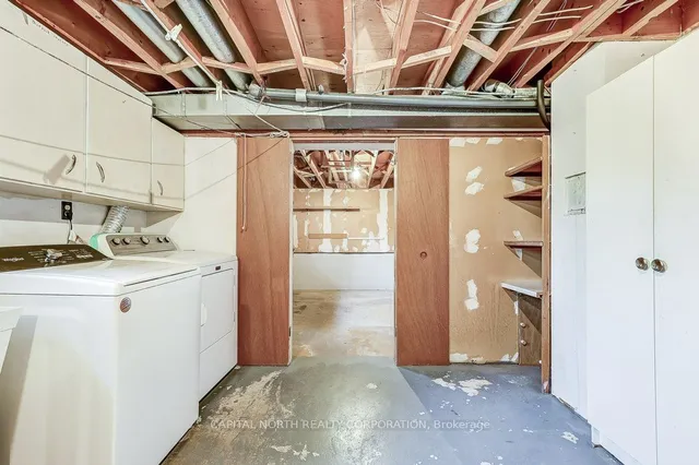 Additional image 32 of 2 Rollet Dr