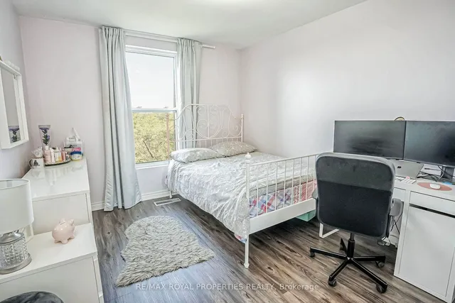 Additional image 24 of 165 Cherokee Blvd Unit 297