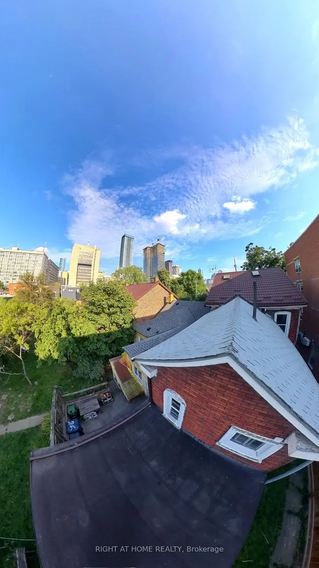 Additional image 7 of 28 D'arcy St