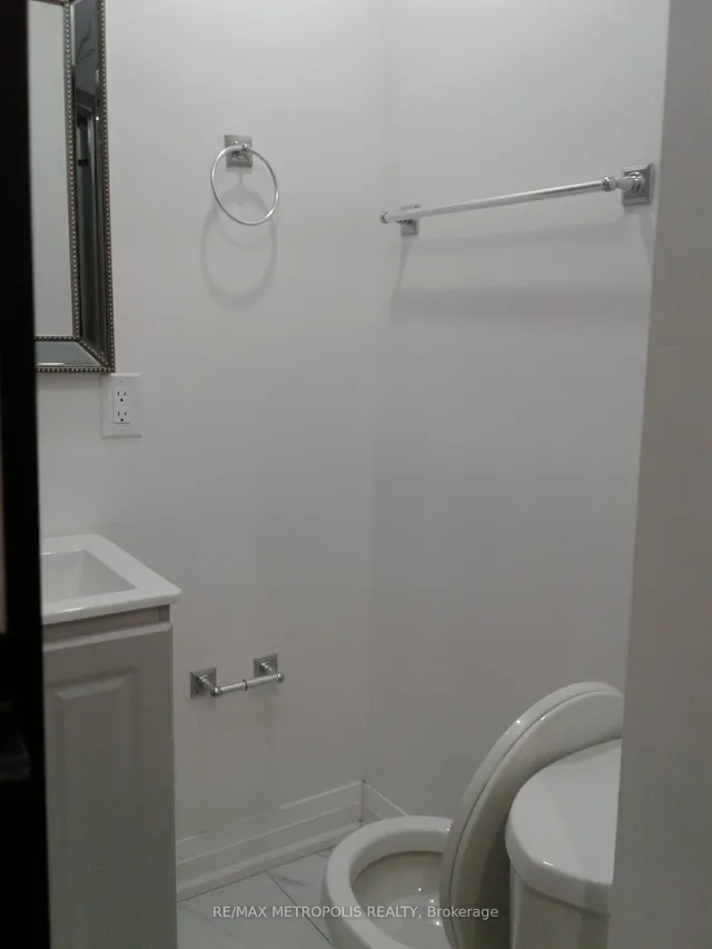 Additional image 15 of 65 Elnathan Cres