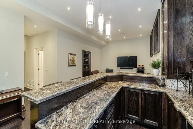 Additional image 29 of 12 Walder Ave