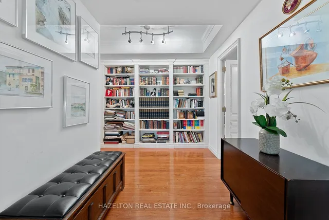 Additional image 36 of 18A Hazelton Ave Unit 402