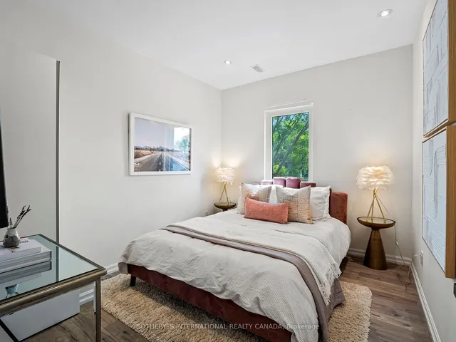 Additional image 20 of 158 Symington Ave