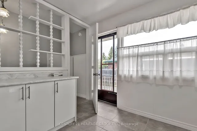 Additional image 9 of 12 Kitson Dr