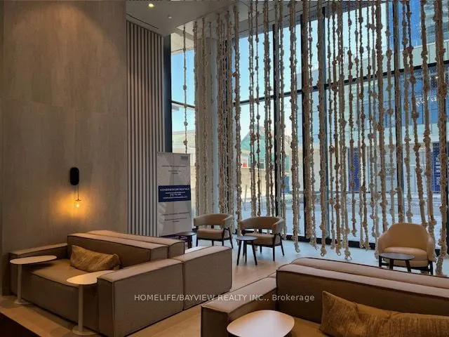 Additional image 10 of 138 Downes St Unit 3502