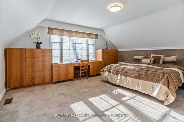 Additional image 15 of 20 Owen Blvd