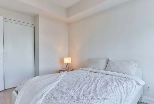 Additional image 12 of 2 Anndale Dr Unit 3103