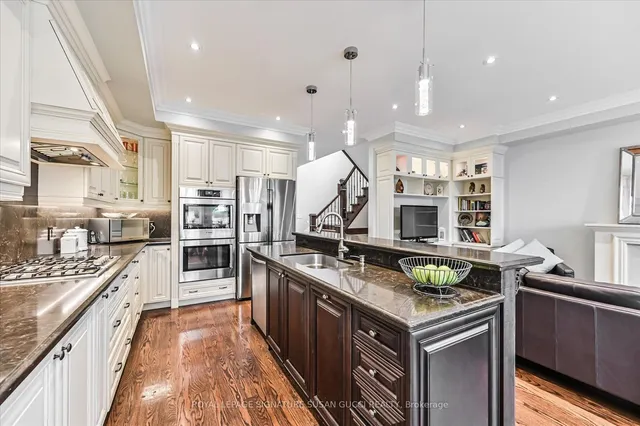 Additional image 10 of 11 Northbrook Rd