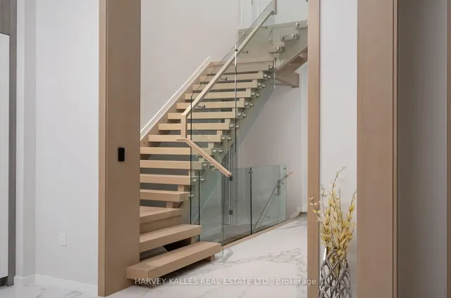 Additional image 19 of 474 Russell Hill Rd