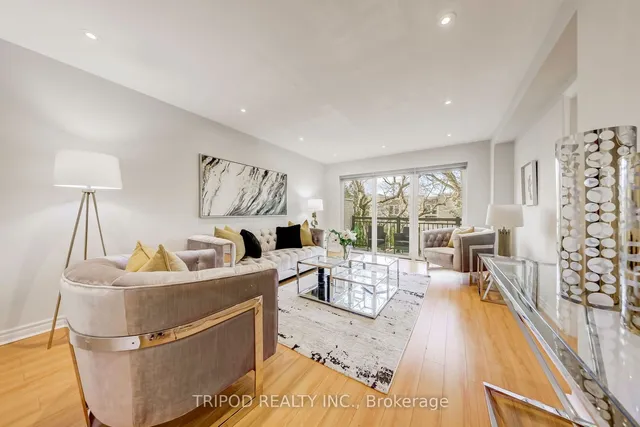 Additional image 10 of 10 Scenic Millway