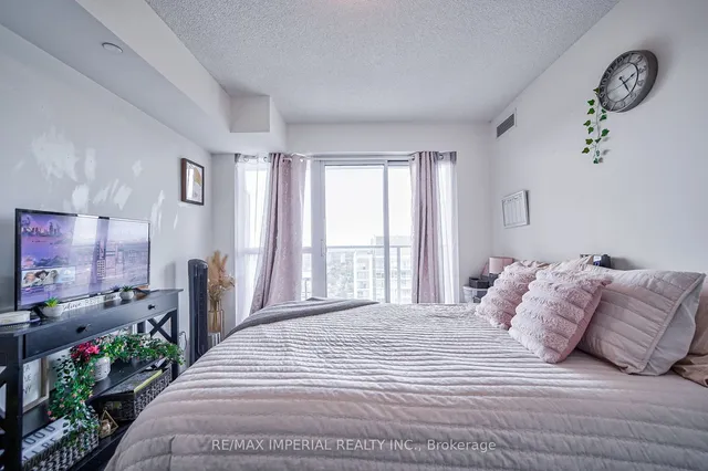 Additional image 26 of 275 Yorkland Rd Unit 3007