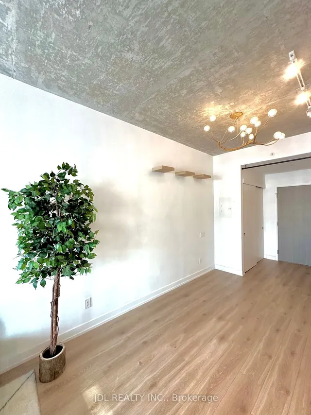Additional image 9 of 161 Roehampton Ave Unit 203