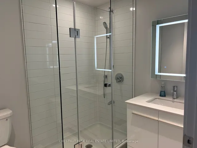 Additional image 25 of 8 Cumberland St Unit 3406