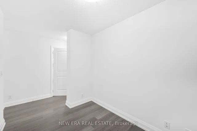 Additional image 8 of 1070 Sheppard Ave Unit 219