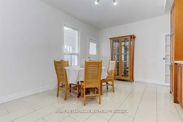 Additional image 8 of 20 Grove Ave