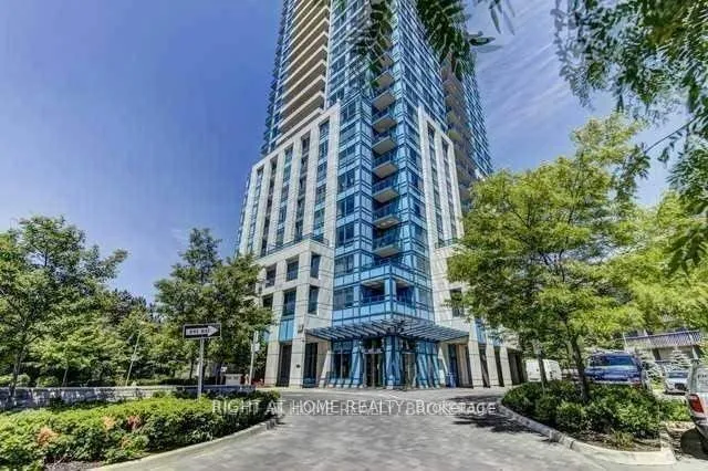 Primary image of 181 Wynford Dr Unit 310
