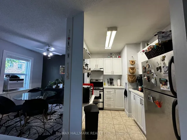 Additional image 16 of 114 Vaughan Rd Unit 303