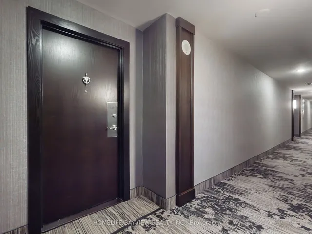 Additional image 6 of 714 The West Mall Unit 1411