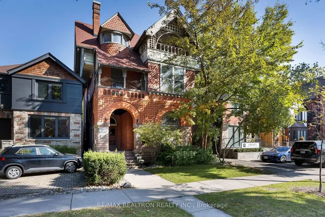 Additional image 39 of 37 Madison Ave