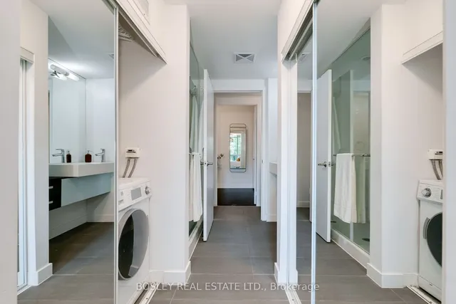 Additional image 18 of 38 Dan Leckie Way Unit 316