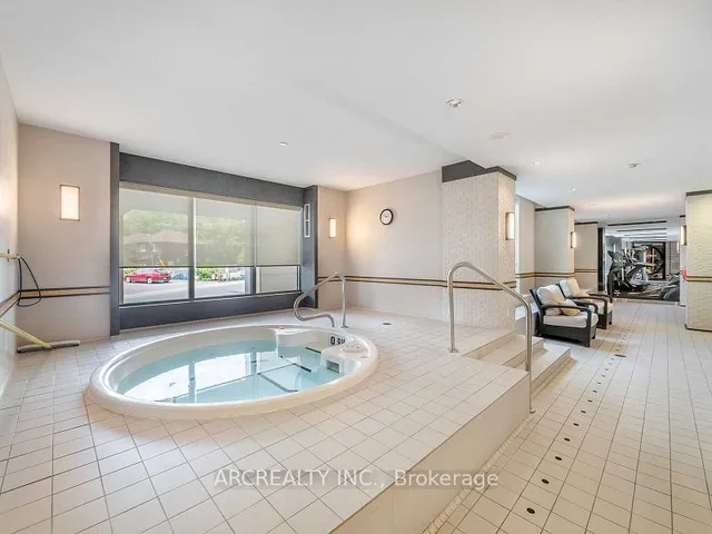 Additional image 7 of 1 Old Mill Dr Unit 306