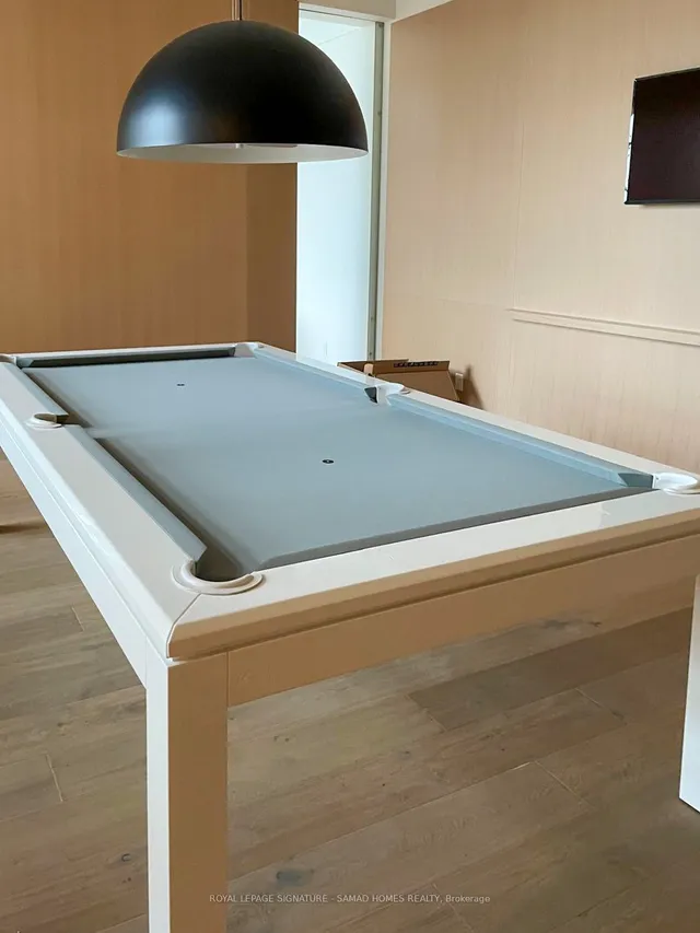 Additional image 26 of 5 Soudan Ave Unit 702