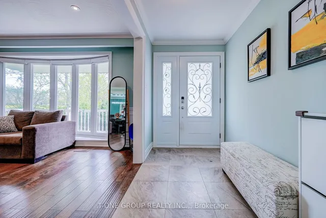 Additional image 5 of 25 Greenyards Dr