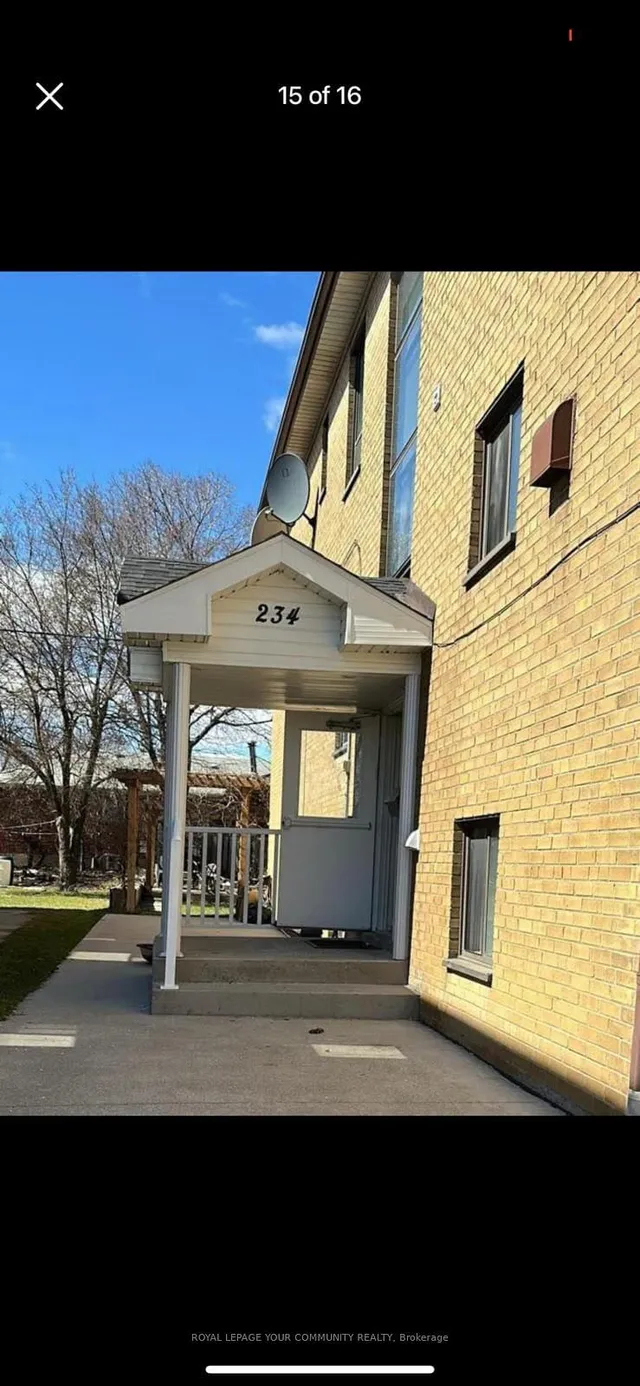 Additional image 30 of 234 Wilmington Ave