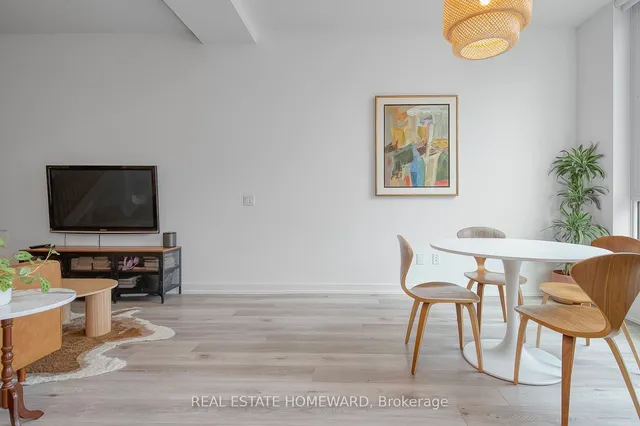 Additional image 5 of 156 Logan Ave Unit 131