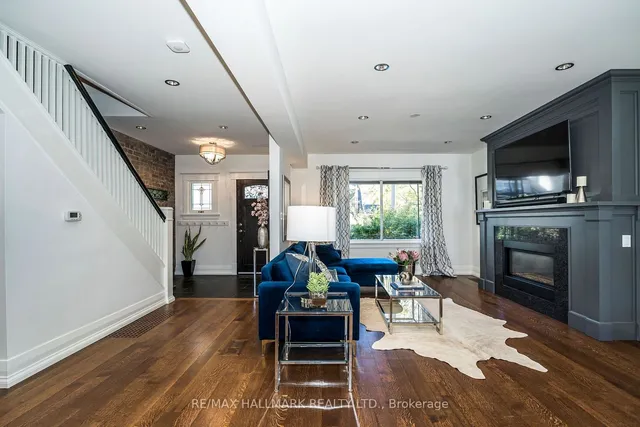 Additional image 4 of 104 Monarch Park Ave