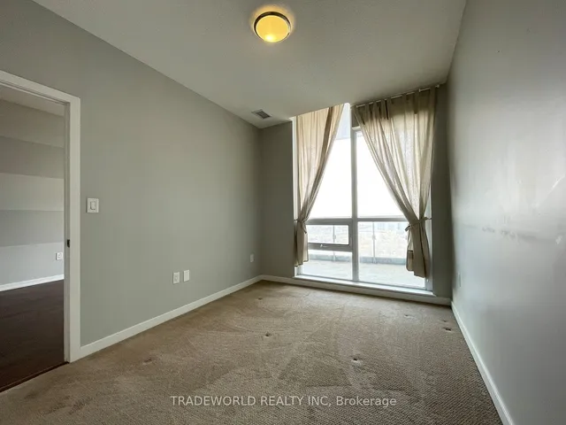 Additional image 14 of 70 Forest Manor Rd Unit 3505