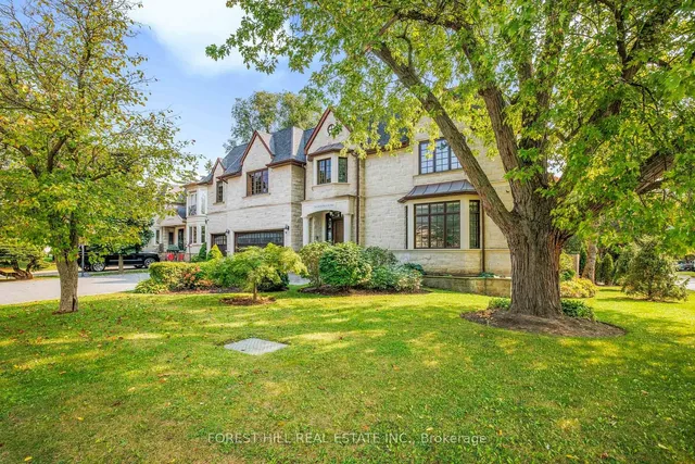 Additional image 2 of 38 Greengate Rd