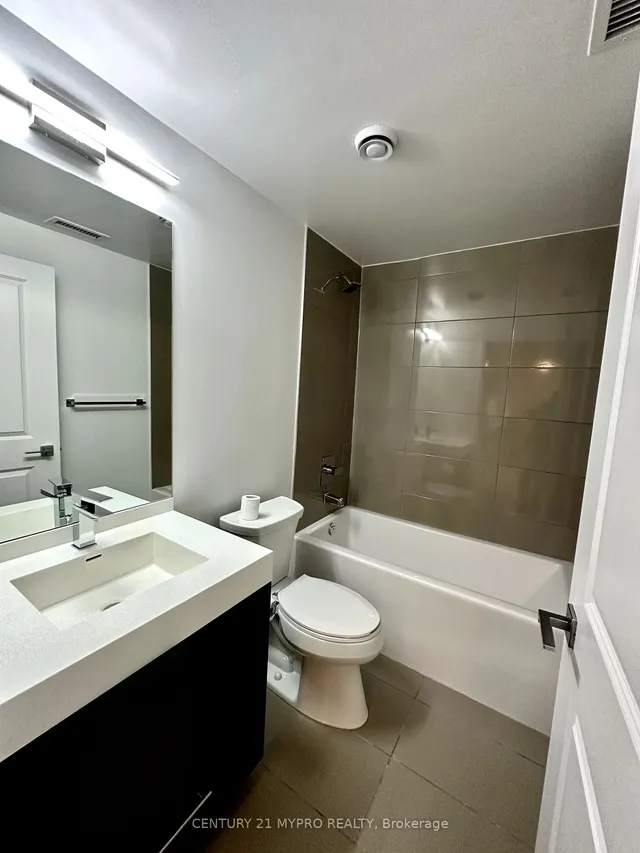 Additional image 18 of 251 Jarvis St Unit 3203