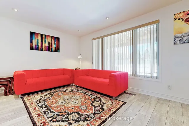 Additional image 6 of 38 Cresthaven Dr