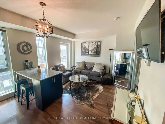 Additional image 8 of 260 Sackville St Unit 912