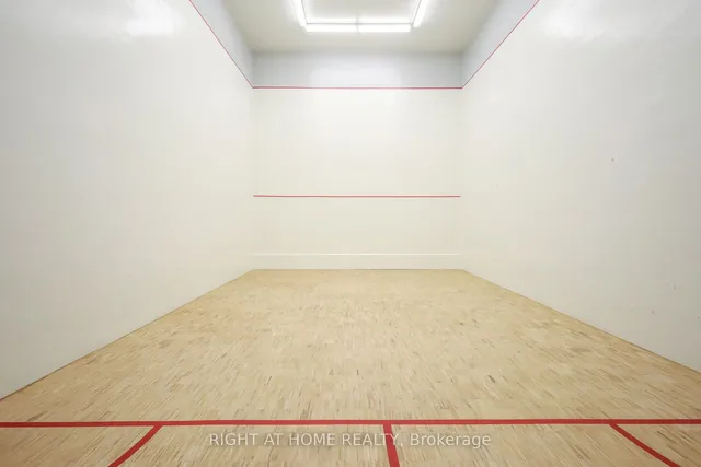 Additional image 39 of 1555 Finch Ave Unit 1205